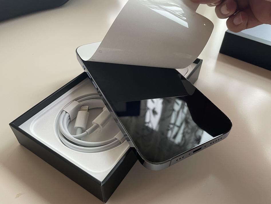 某鱼翻车视频大全,iphone开箱大型翻车现场