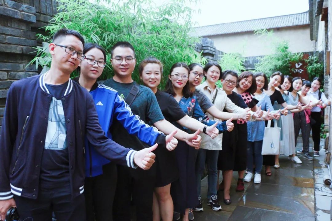 哺乳期宝妈吃药可以治孩子吗,哺乳期母亲吃药能治孩子的病吗