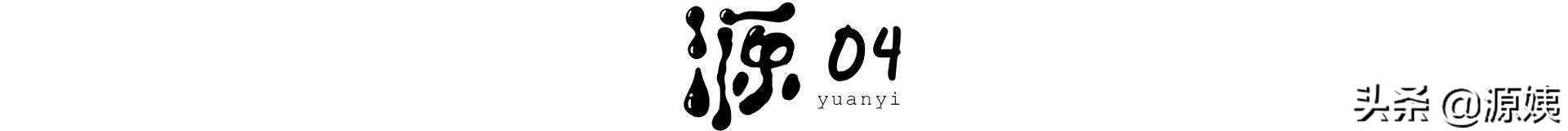 明知他是渣男还是放不下该怎么办,知道他是个渣男还要谈恋爱吗