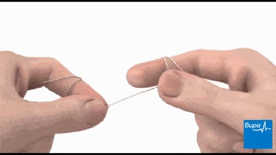 孩子嘴里味道很怪,儿童嘴里有消化不良的味道