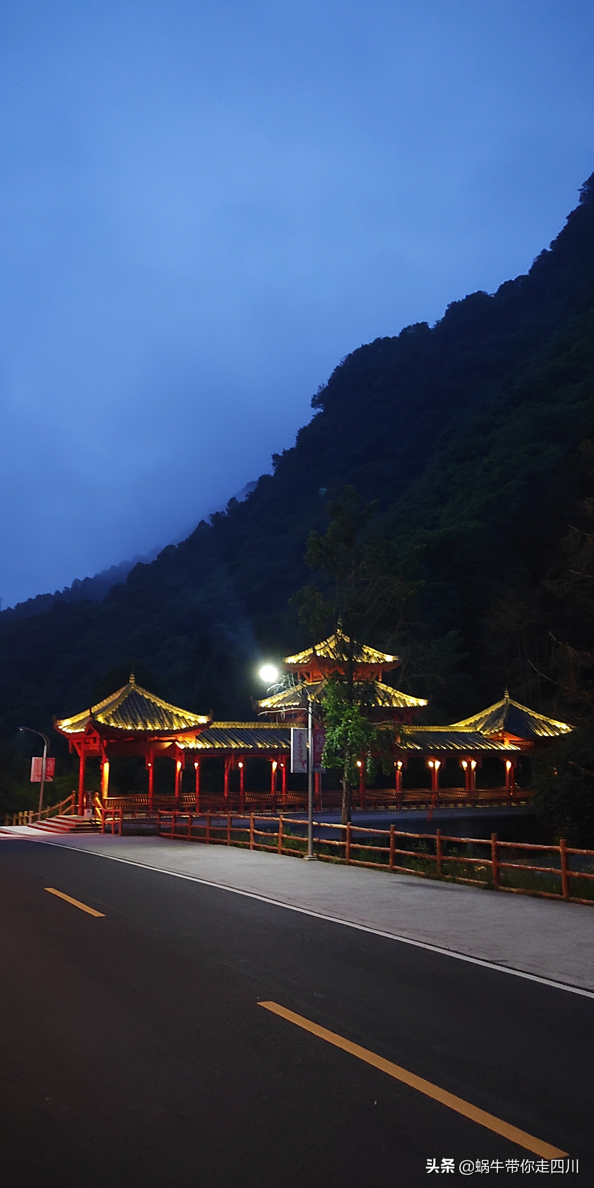 成都到西藏旅游一家三口,成都出发三天两夜旅行套票