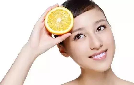 果酸换肤效果如何,果酸换肤的原理