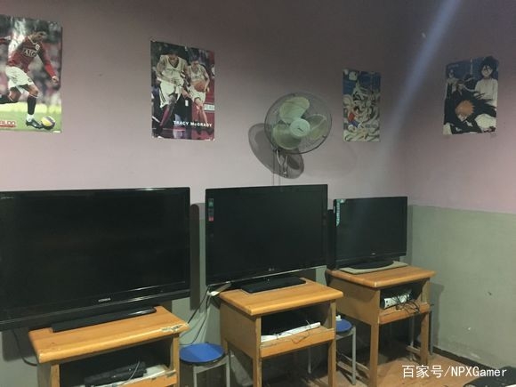 网吧五连坐从来没赢过下一句,网吧五连坐是什么梗