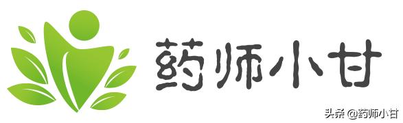 拒绝“软弱低头”，药师告诉你如何使用治疗ED的药物，男人都要看
