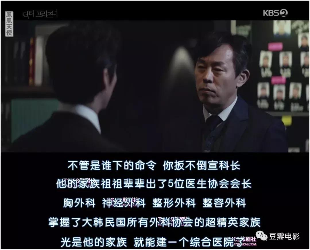 无限反转的韩剧,一口气看完2022年最火爆的韩剧