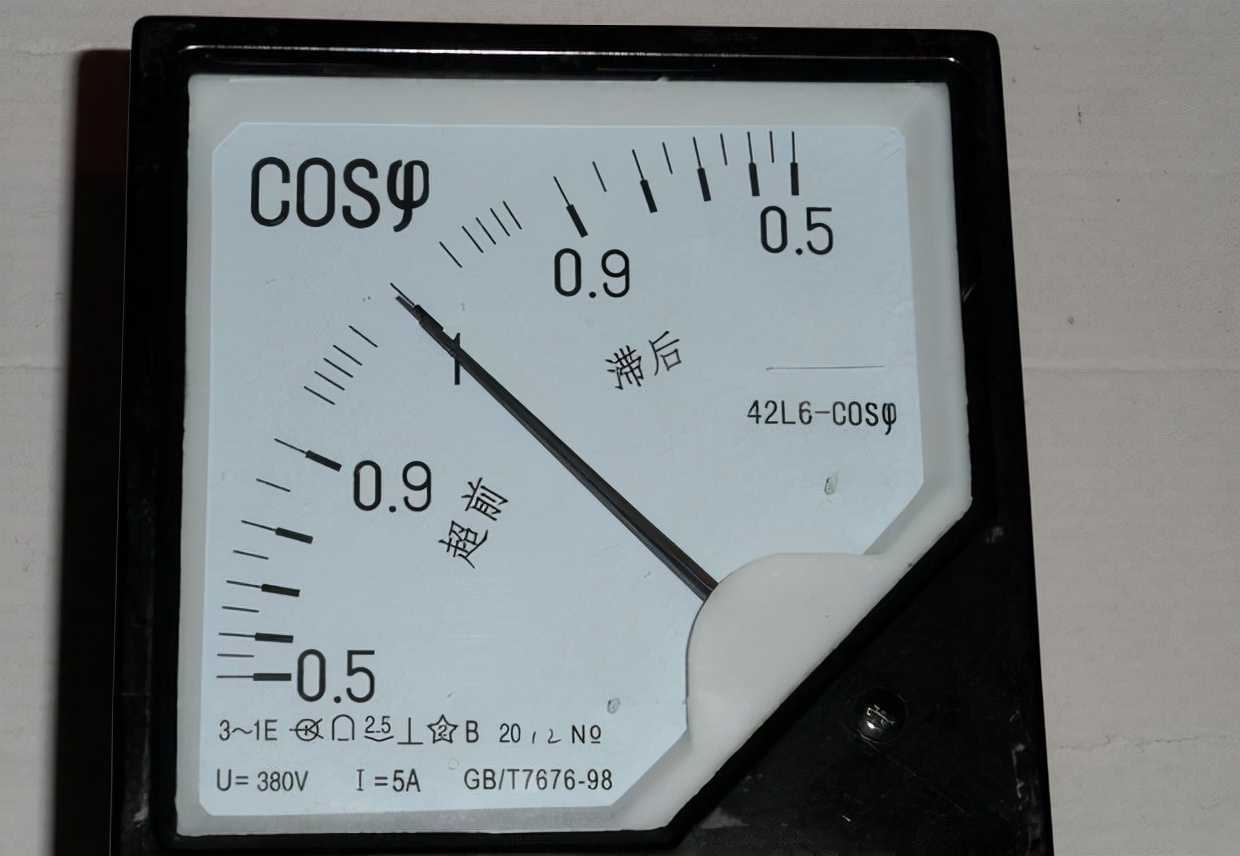 省电神器一月一度电,节电神器一个月多用电