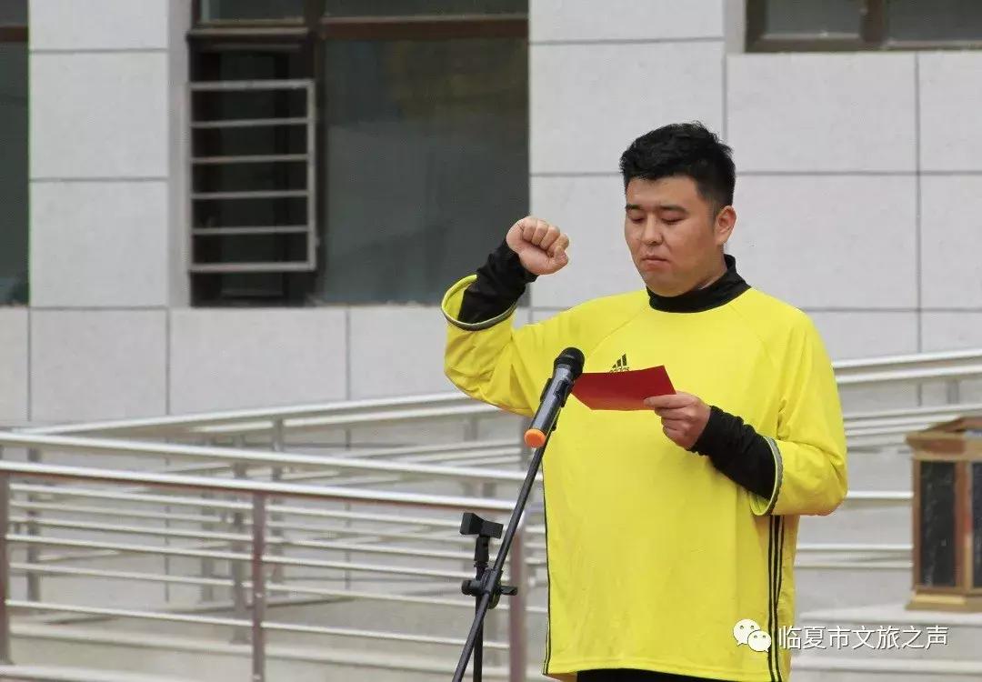 临夏贺岁杯足球赛河州青年,2018年临夏兰州银行杯足球赛