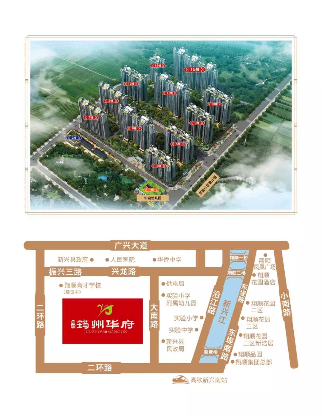 感恩回馈现金券免费领,感恩回馈领奖券