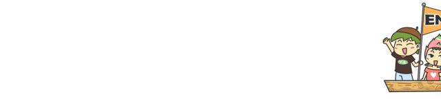 现实中的女人被偷案件,女性被偷拍案件