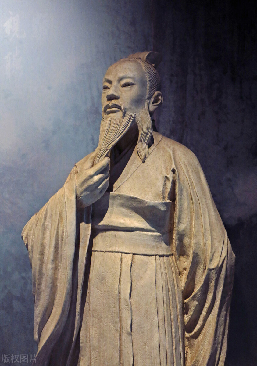 百家姓中收录了100个姓氏,百家姓中的第290位姓氏