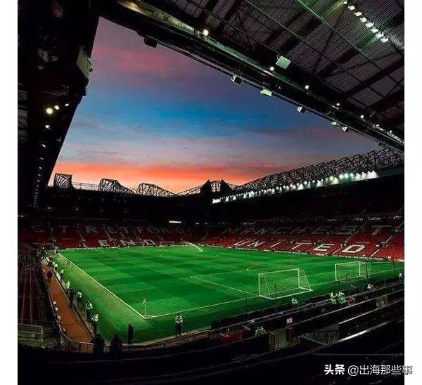 到底是为什么爱上英国？迷死人的男神文化？