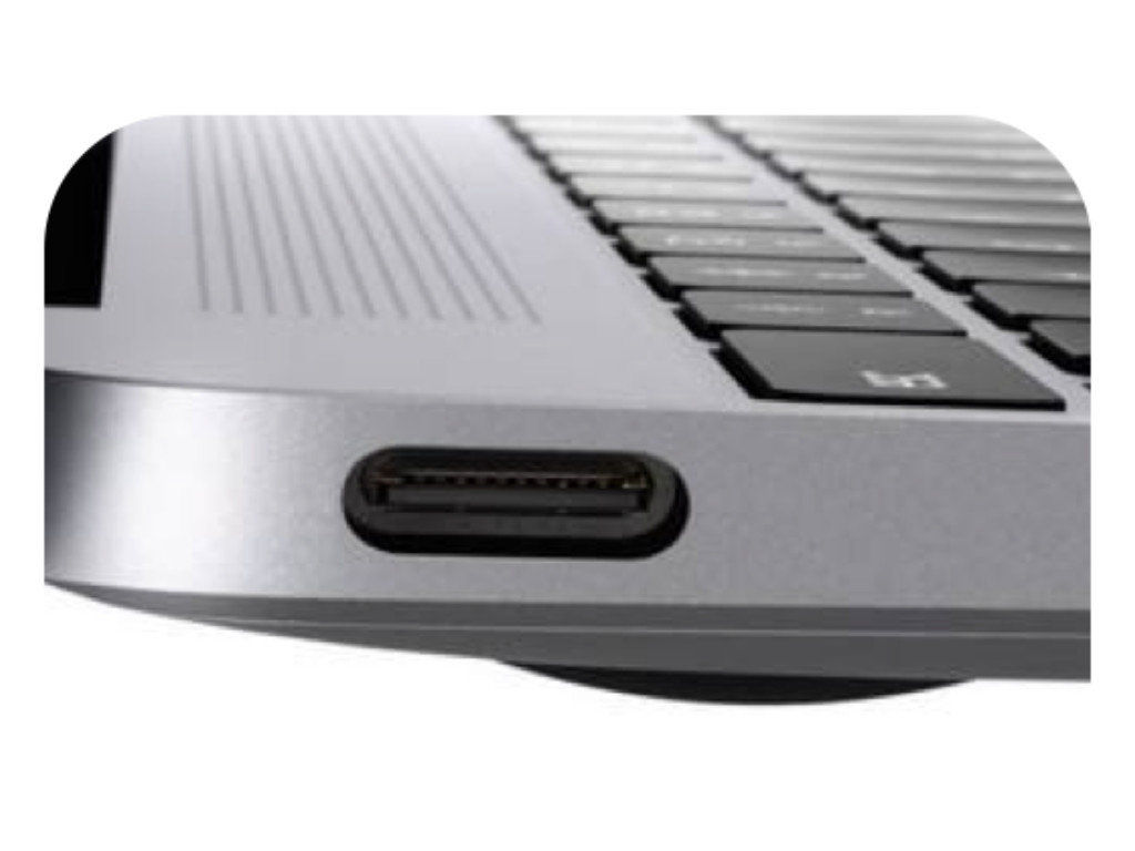 二手ipad最直接有效验机方法,有哪些要避坑的笔记本