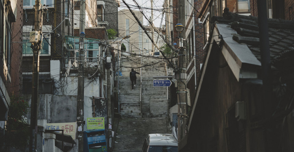 重庆站点最多的公交车,重庆停靠在8楼的2路电车