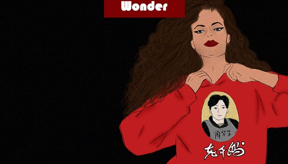 乘号放中间，品牌摆两边：联名是否让营销的路越走越宽？