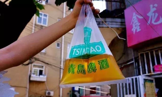 青岛小众打卡必去的地方,五一青岛小众攻略推荐