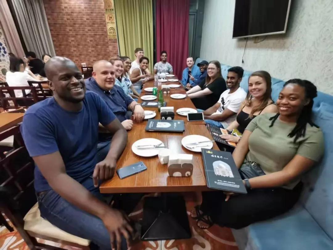 励步外教课,励步英语外教课网课