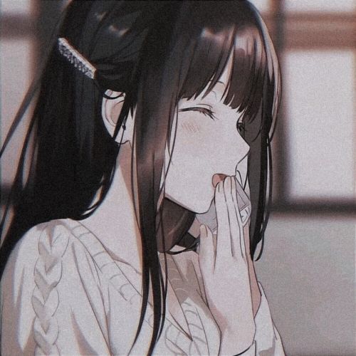 别和处女座当朋友,别和处女座男生谈恋爱