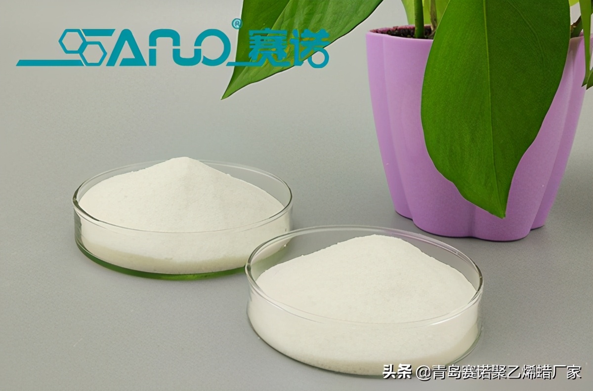 防水涂料的增强改性,非固化改性沥青防水涂料供应价格