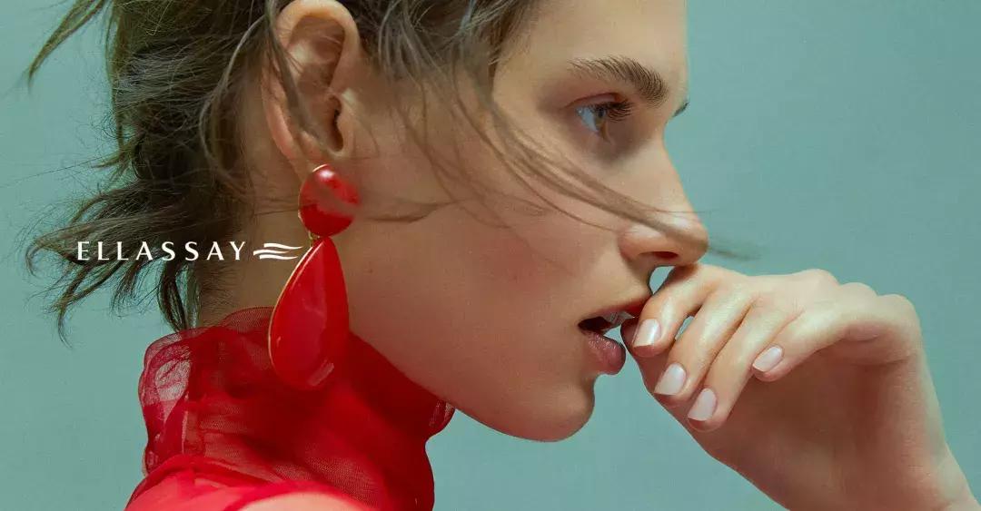 国产服装品牌未来,未来商场何去何从