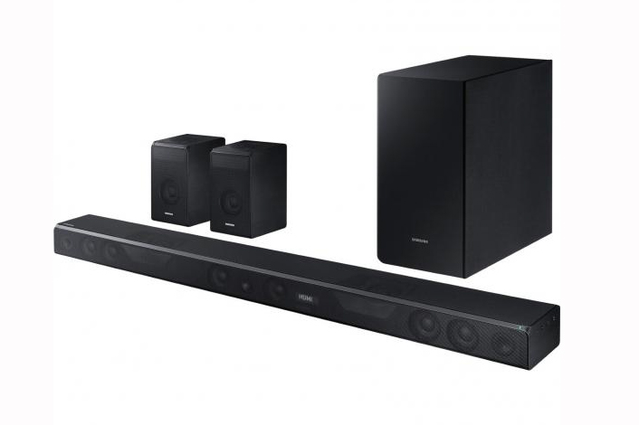 怎样挑选一款好的蓝牙音箱,蓝牙音箱的关键清单一般有什么