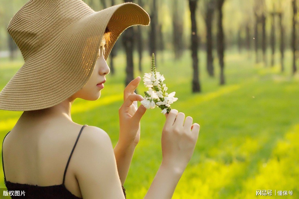 住房公积金如何提取比较多,住房公积金如何提取还商贷