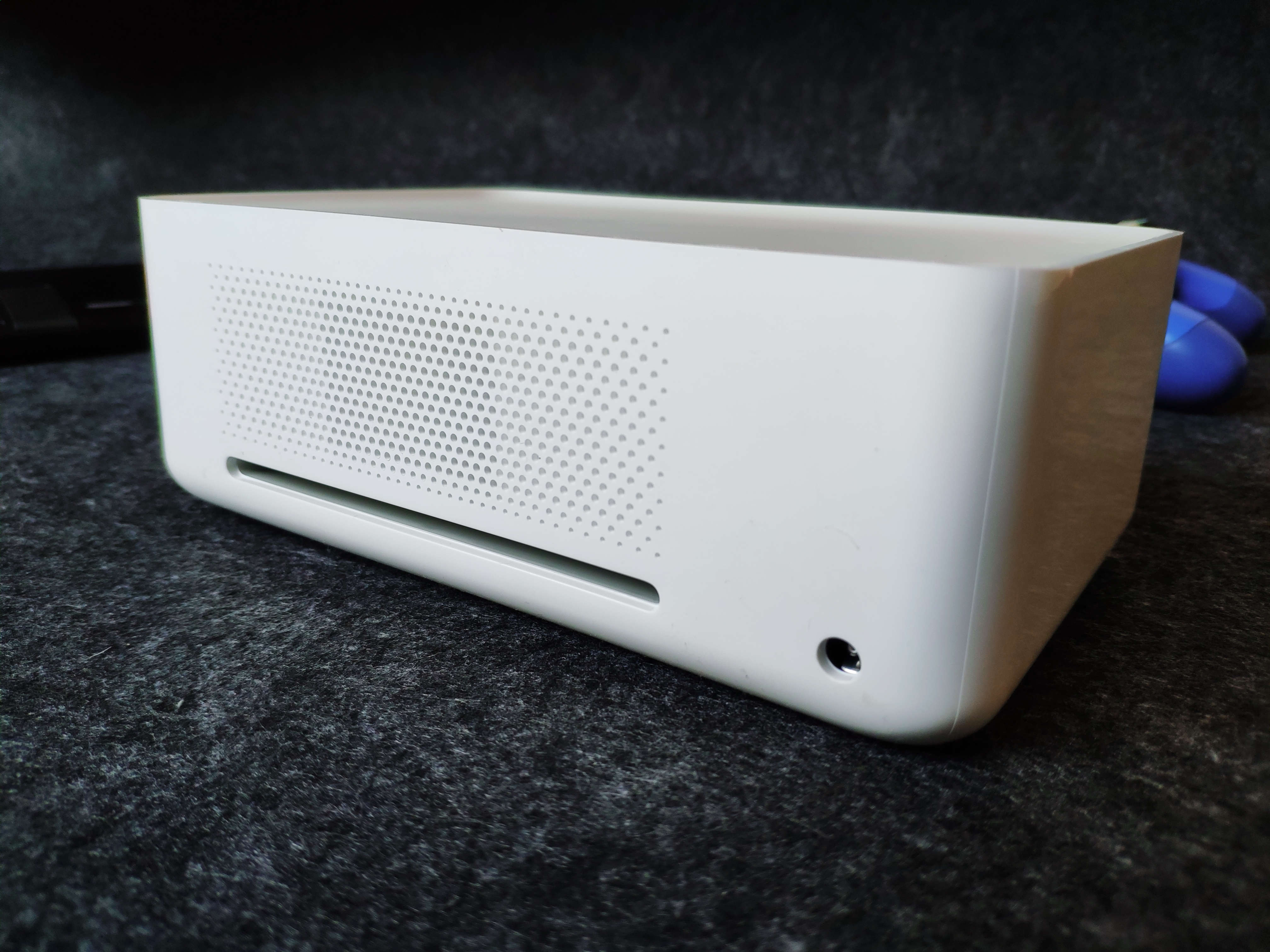 小米打印照片机器便宜好用,小米照片打印机怎么样耗材贵不贵