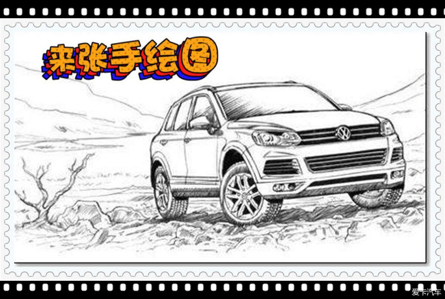 选来选去还是选择丽驰,选来选去最终还是选择了速腾