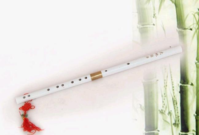 世界十大品牌小号乐器排名,当今世界十大乐器排行榜