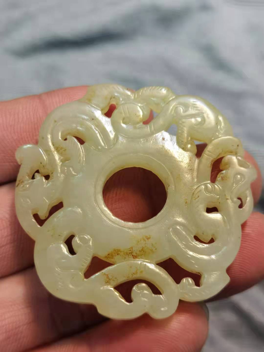 藏品靠谱吗,藏品怎么选