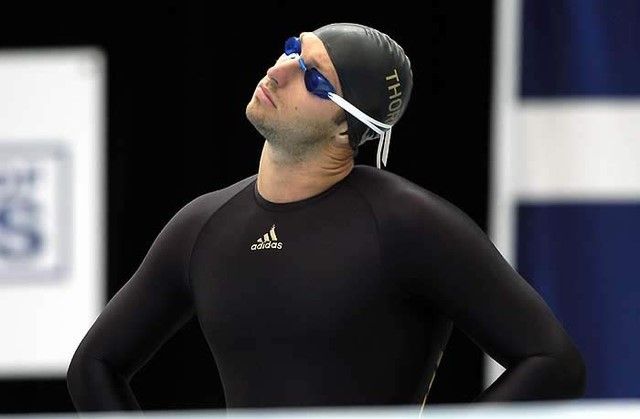 鍏冪礌瀹舵棌,鍏冪礌瀹舵棌鍦ㄧ嚎瑙傜湅