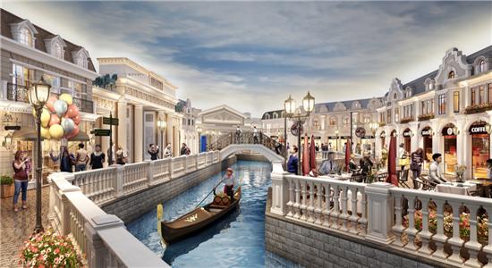 贵阳近期开业的购物中心,贵阳2020年6月开业的商场