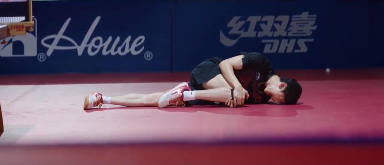 欢乐解说影片,欢乐解说的视频