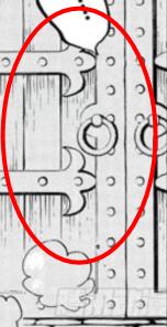 海贼王神之谷之战是什么,海贼王神之谷对应的现实历史事件