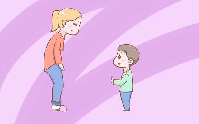 宝宝要上幼儿园了生活小细节,宝宝在幼儿园很开心家长不用担心