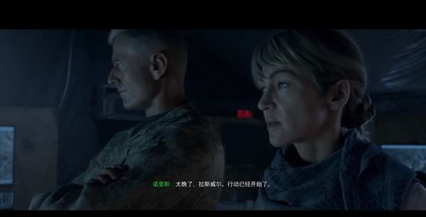 使命召唤16单机版闪退怎么解决,使命召唤16单机版怎么调键位