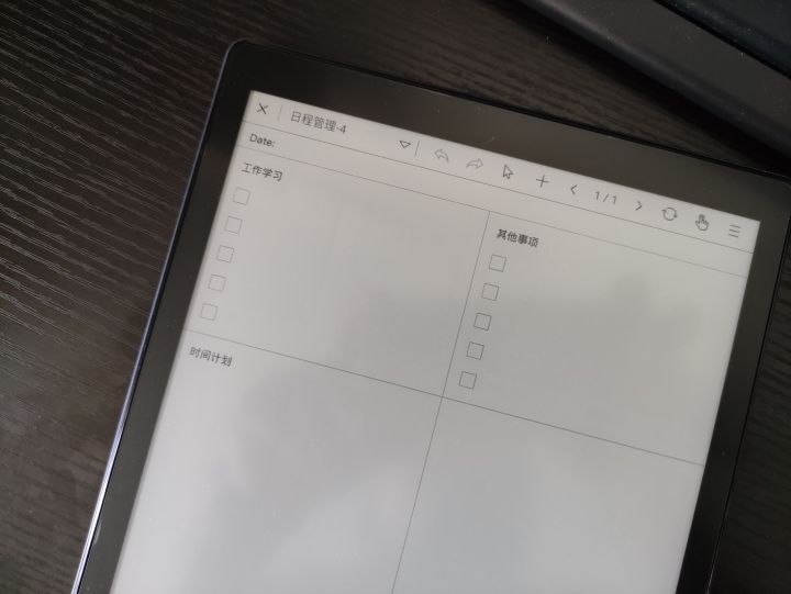 电子书有没有必要购买,为什么要买电子书阅读器