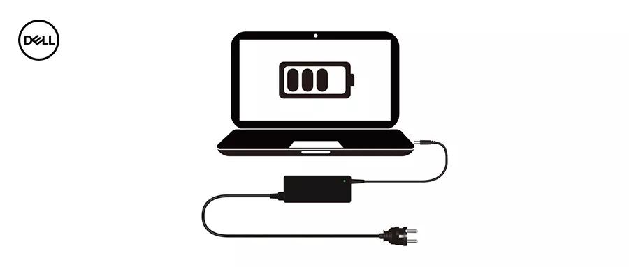 苹果13不配电源适配器如何充电,mac电源适配器没有在充电