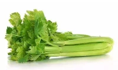 网评最难吃的水果,全网最难吃的蔬菜