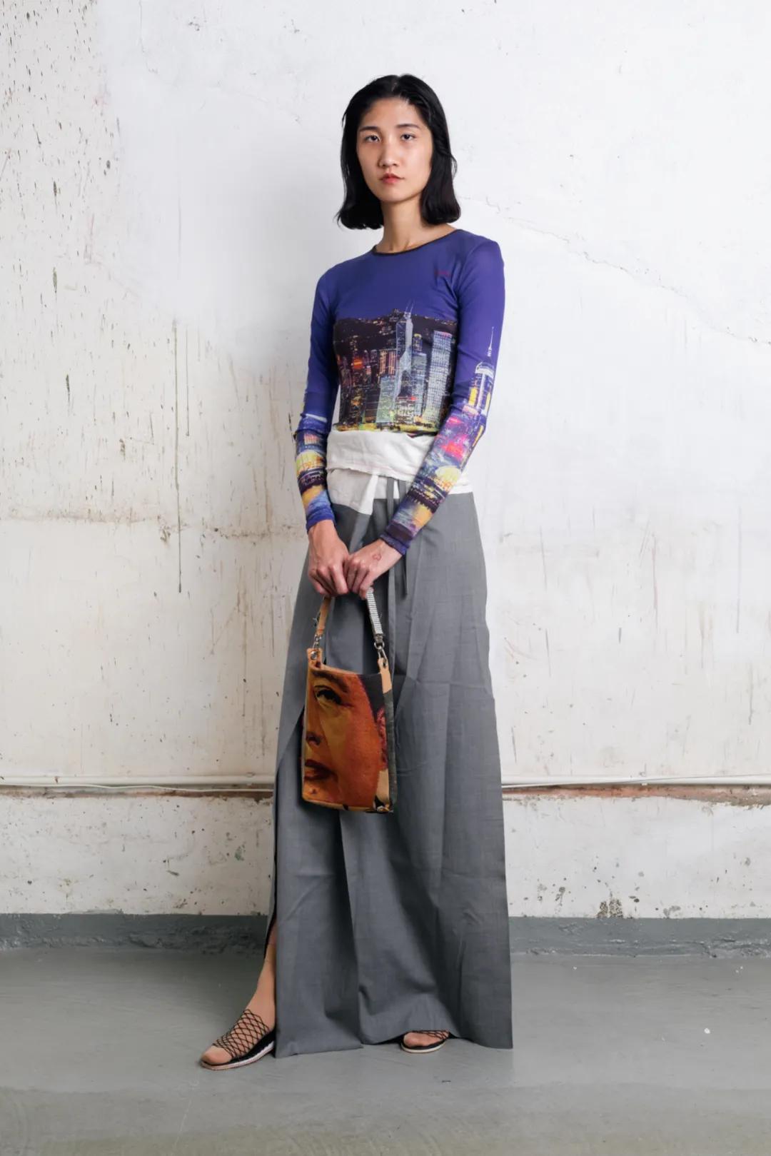 阿迪王山寨阿迪达斯,阿迪王是山寨吗