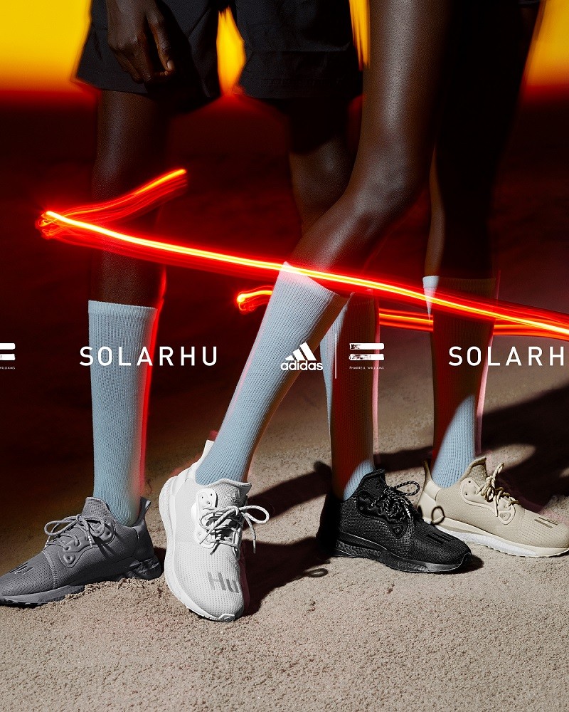 菲董adidas联名篮球鞋,菲董x联名