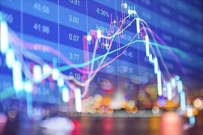 股票群忽悠人高位接盘违法吗,股票群接盘骗局