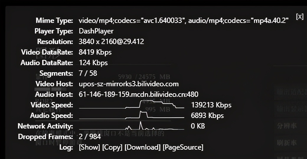 蓝光片怎么看,你有多久没看好莱坞电影了