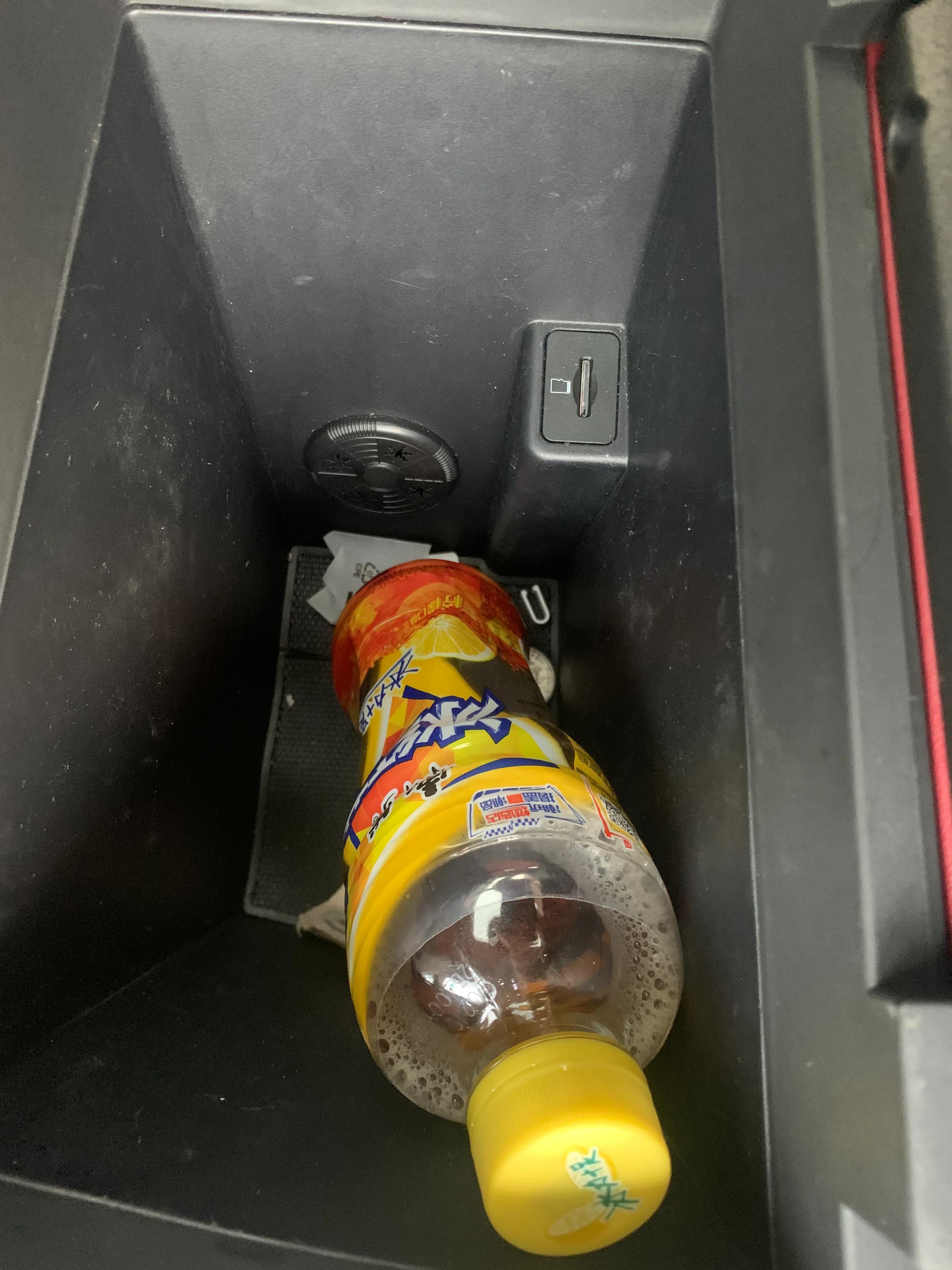 长安cs75plus隐藏360行车记录仪,2014款长安cs75隐藏功能激活