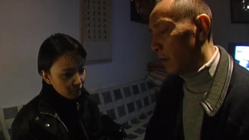 你看过的最毁三观的电影是哪一部,揭露人性颠覆三观的电影