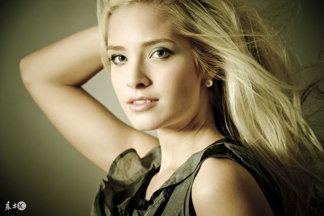 鐧借檸褰掓潵澶嶄粐涔嬭矾,鐧借檸鎴樼妯壂鍗冨啗