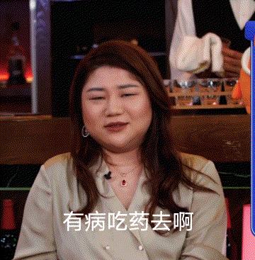 夏天拖鞋也有鄙视链，爱穿拖鞋的广州加油