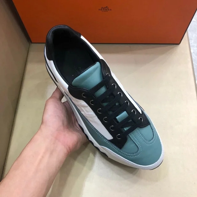 香港nike跑鞋,香港的耐克跑鞋