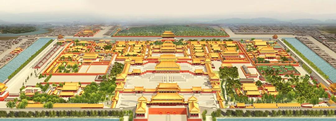 哪个国家的宫殿最好看,世界上哪个国家的宫殿最好