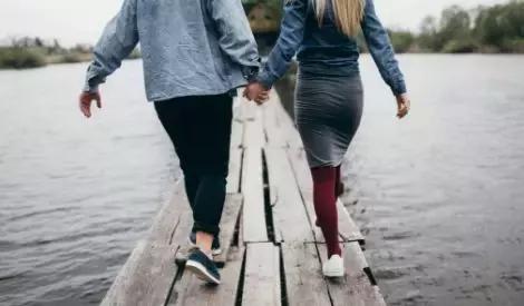 七夕你想怎么玩？情定大码头、反转可口可乐？超多福利撩你没商量