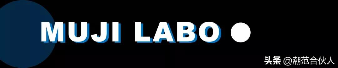 beamsssz哪里买,beamsssz购买渠道